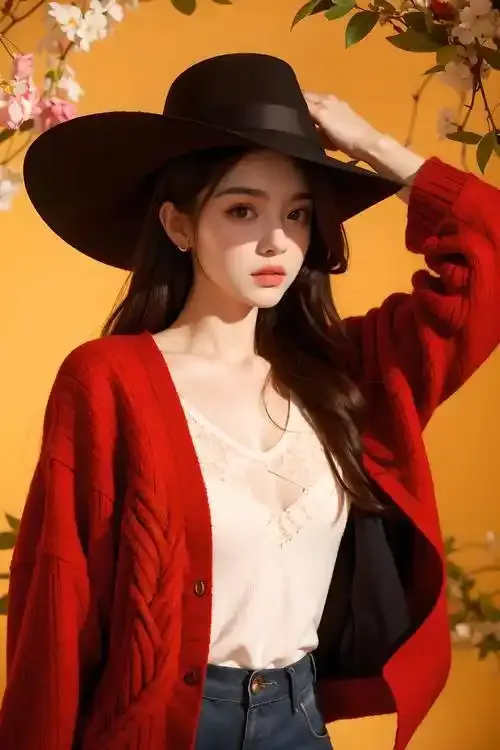 鲍鱼直播精彩瞬间展示图三